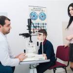 ophthalmicassets Profile Picture