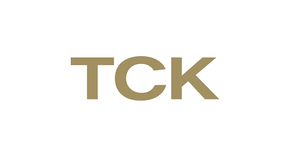 tck solar Profile Picture