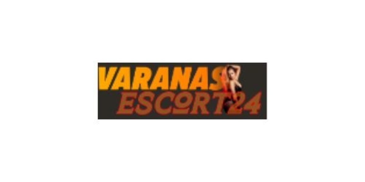 Varanasi Escorts - varanasiescort