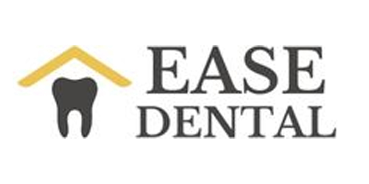 Ease Dental: Transforming Dental Care