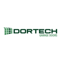 Dortech Doors Profile Picture