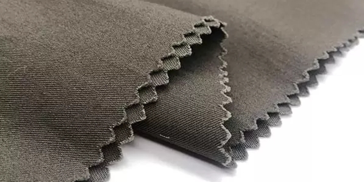 polyester chiffon pearl fabric Are Polyester Chiffon Pearl Fabric suitable for making sheets?