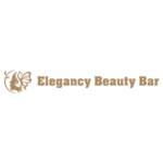 Elegancy Beauty Bar Inc Profile Picture