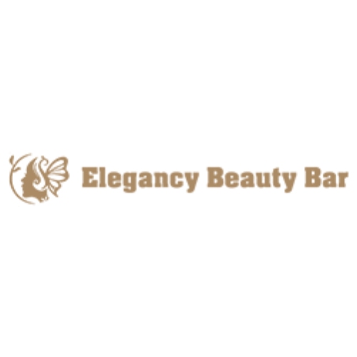 Elegancy Beauty Bar Inc Profile Picture