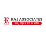 Raj Group Of Companies Bawana Profile Picture