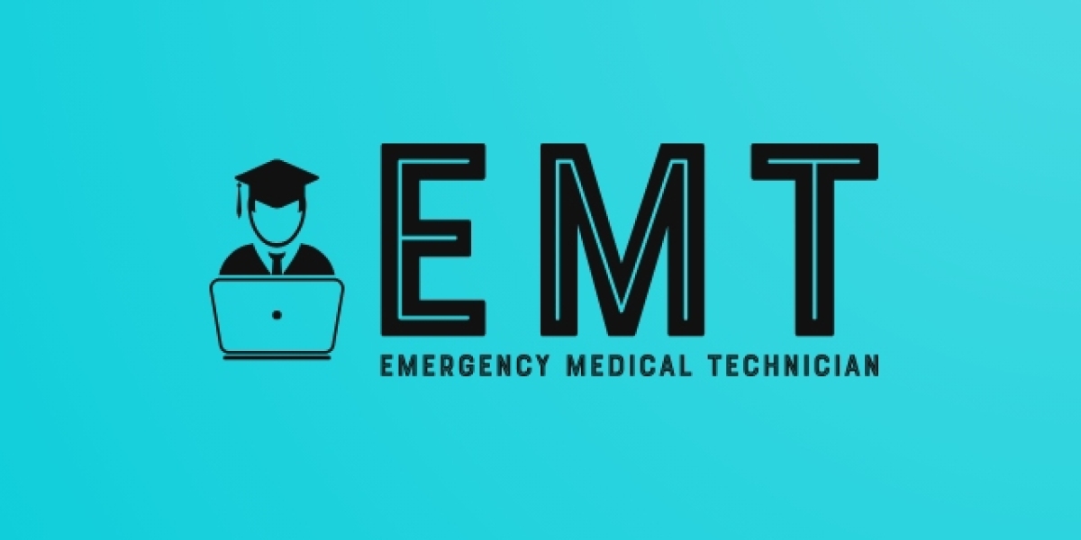 EMT Exam Success Stories: Inspiring Tales from Those Who Conquered the Test