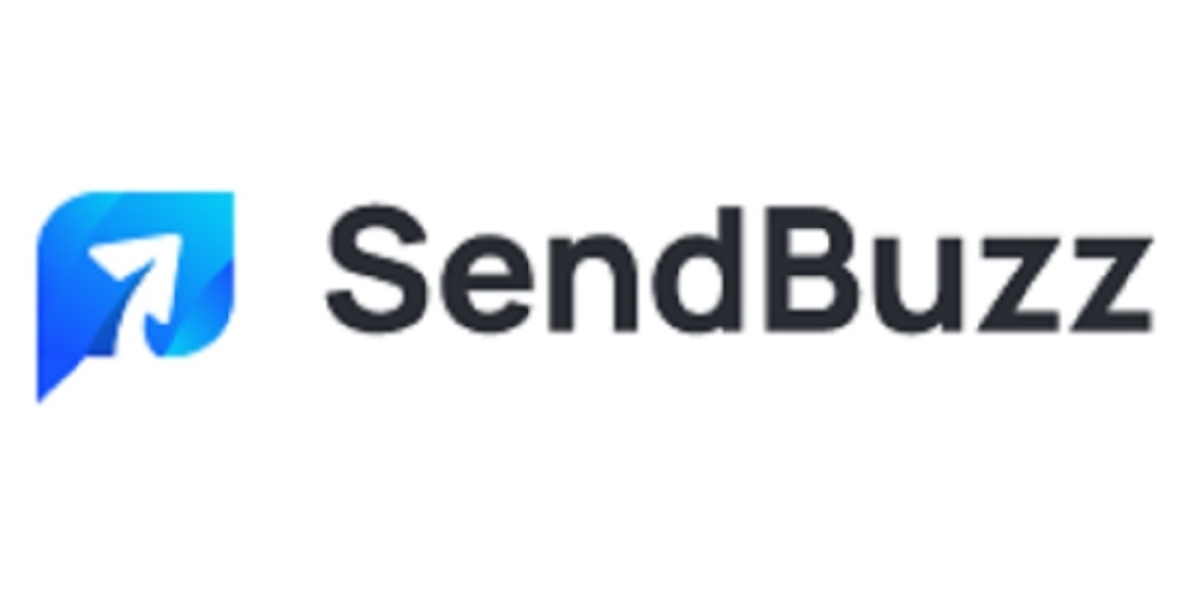 Skyrocket Your Revenue: Choosing SendBuzz as Your B2B Sales Engagement Software