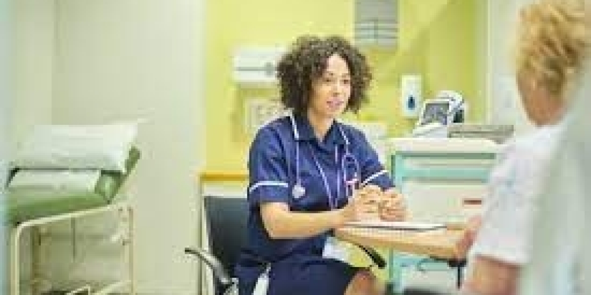 Upholding Ethical Values: What Not to Say in the Role of a Nurse Case Manager