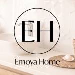 Emoya Home Profile Picture