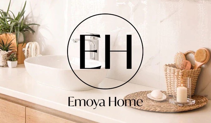 Emoya Home Profile Picture