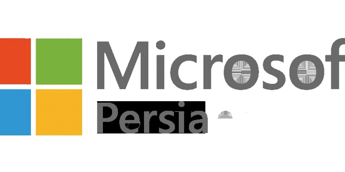 Exploring the Influence regarding Microsoft Persia : Any Technological Innovation inside the Heart Far east