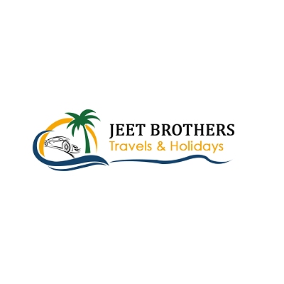 Jeet brothers Profile Picture