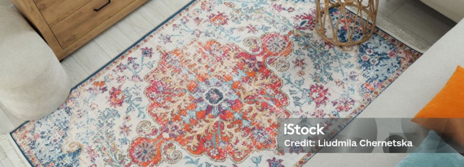 Hunarkar Rugs Cover Image