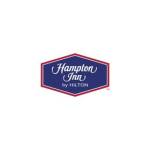 hampton flowood Profile Picture