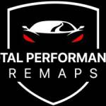 TOTAL PERFORMANCE REMAPS Car Remapping Birmingham Profile Picture