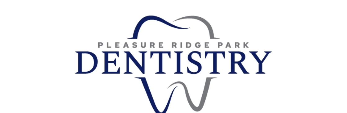 Pleasure Ridge Park Dentistry Cover Image