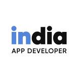 Mobile App Developers India Profile Picture