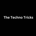 thetechno tricks Profile Picture
