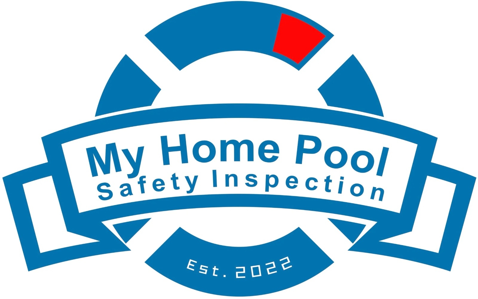 Pool Inspection Profile Picture