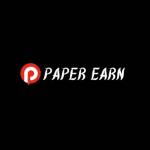 paper earn Profile Picture
