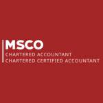 MSCO Accountants Profile Picture
