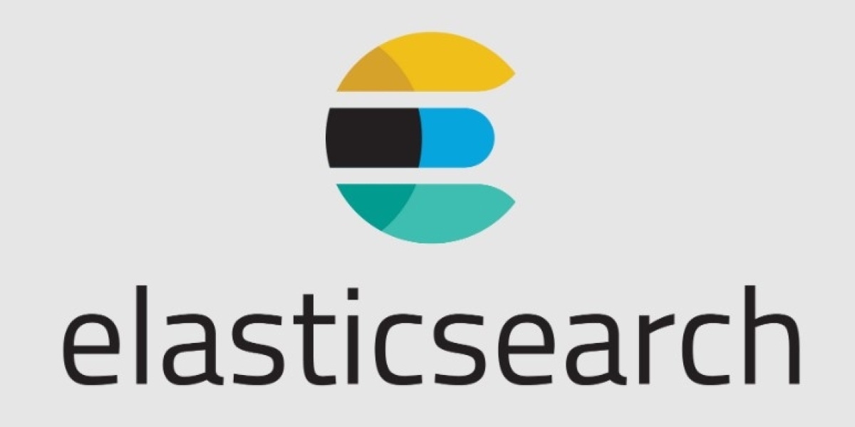 Elasticsearch Support Strategies: Keeping Your Search Engine at Its Best