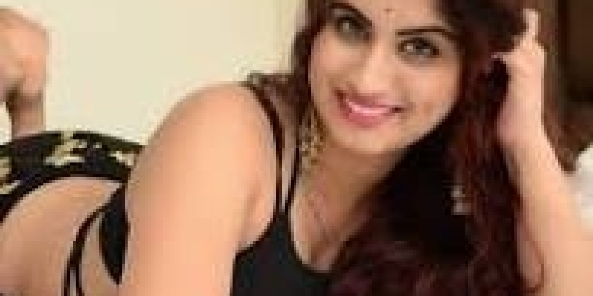 Want a girl for friendship and ahmedabad call girls