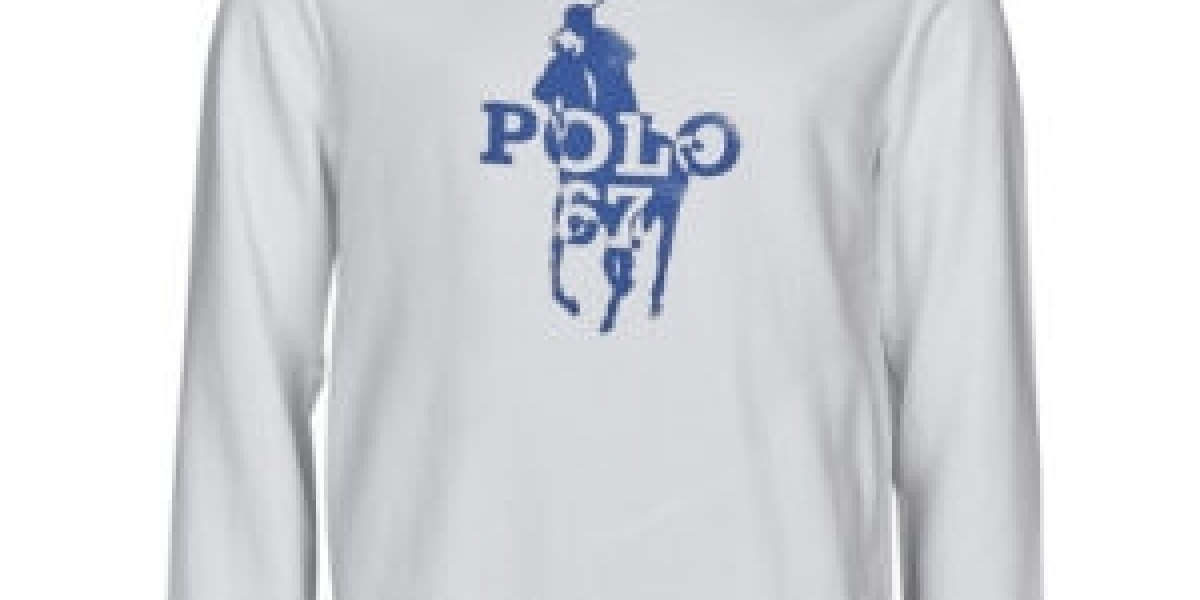 Polo G Merch: Your Ultimate Guide to Exclusive Merchandise