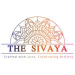 The Sivaya Profile Picture
