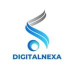 Digital Nexa profile picture