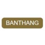 Banthang TV Profile Picture