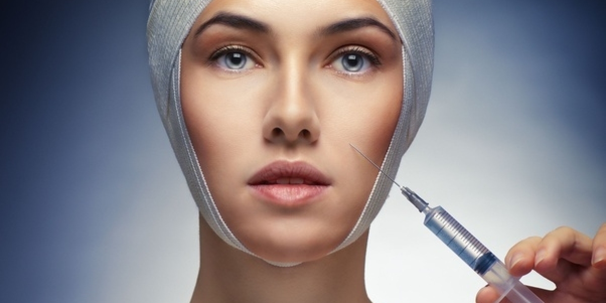 The Turkish Perspective on Plastic Surgery: Embracing Beauty, Health, and Cultural Influence
