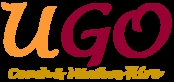 Ugo Minibus and Coach Hire Minibus Hire & Coach Hire So Profile Picture