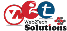 Google Partner in India | Premier SME | Web2Tech Solutions