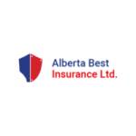 Alberta Best Insurance Inc Profile Picture
