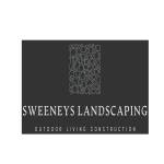 sweeneysland scaping Profile Picture