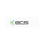 ECS Payments Profile Picture