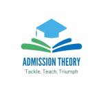 admissiontheory Profile Picture