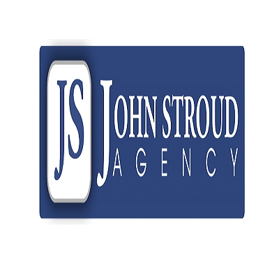 John Stroud Agency Profile Picture