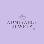 Admirable Jewels Profile Picture