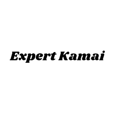 Epert kamai Profile Picture