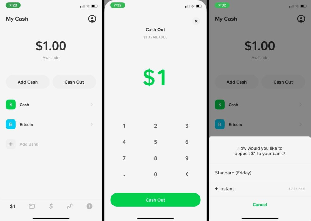 Buy Verified Cash App Account - BOOSTBIZS