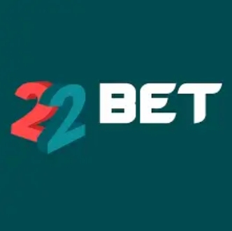 22bet Profile Picture