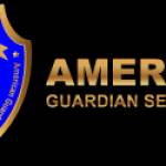 American Guardian Security Profile Picture