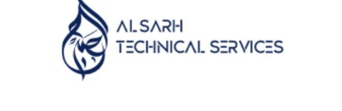 Al Sarh Technical Services LLC Cover Image