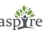aspirecounselingservice Profile Picture