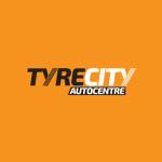 Tyre City Autocentre Profile Picture