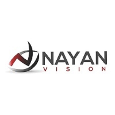 Nayan Vision Profile Picture