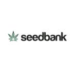 SeedBank Profile Picture