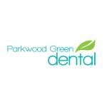 Parkwood Green Dental Profile Picture
